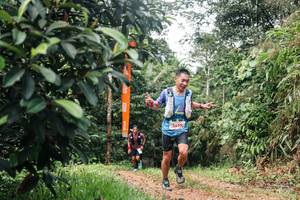 BIB: 
                            <button type="button" onclick="openModal(26380889)" class="btn btn-primary btn-sm float-right btn-popup" data-toggle="modal" data-target=".modal-high-quality">
                        <i class="fas fa-shopping-cart"></i> Add to Cart
                    </button>
                                            <button type="button" onclick="isThisMe(26380889, true)" class="btn btn-success btn-sm float-right btn-popup btn-isme hidden" data-toggle="tooltip" data-placement="bottom" title="นี่คือรูปของคุณใช่ไหม คลิกที่นี่เพื่อเอาเข้าอัลบั้ม">
                        <i class="fas fa-plus"></i> Add to album
                    </button>
                    <button type="button" onclick="isThisMe(26380889, false)" class="btn btn-warning btn-sm float-right btn-popup btn-isnotme hidden">
                        <i class="fas fa-ban"></i> Remove from album
                    </button>